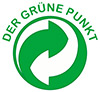 der Grune Punkt