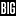 BigStock