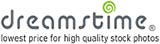 Dreamstime