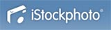iStockphoto