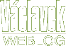 Václavek WEBLOG - o internetu, webdesignu, knihách, sportu a vůbec