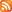 RSS