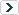 O krok vp�ed